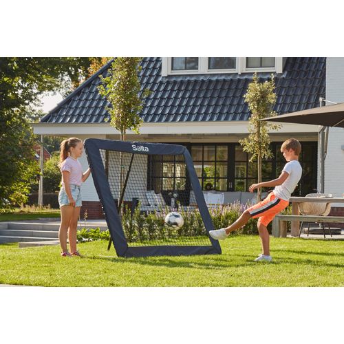 Salta Motion 164 x 164 cm Rebounder - Odskok slika 7