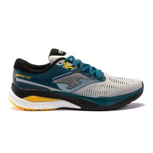 Joma Patike Hispalis Rhispw2212