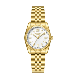 Lee Cooper LC08303.120 ručni sat