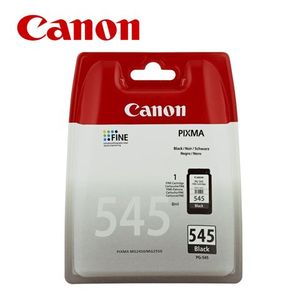 Tinta Canon PG-545