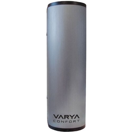 Pročišćivač zraka VARYA CONFORT	professional (UV lamp+anion) slika 1