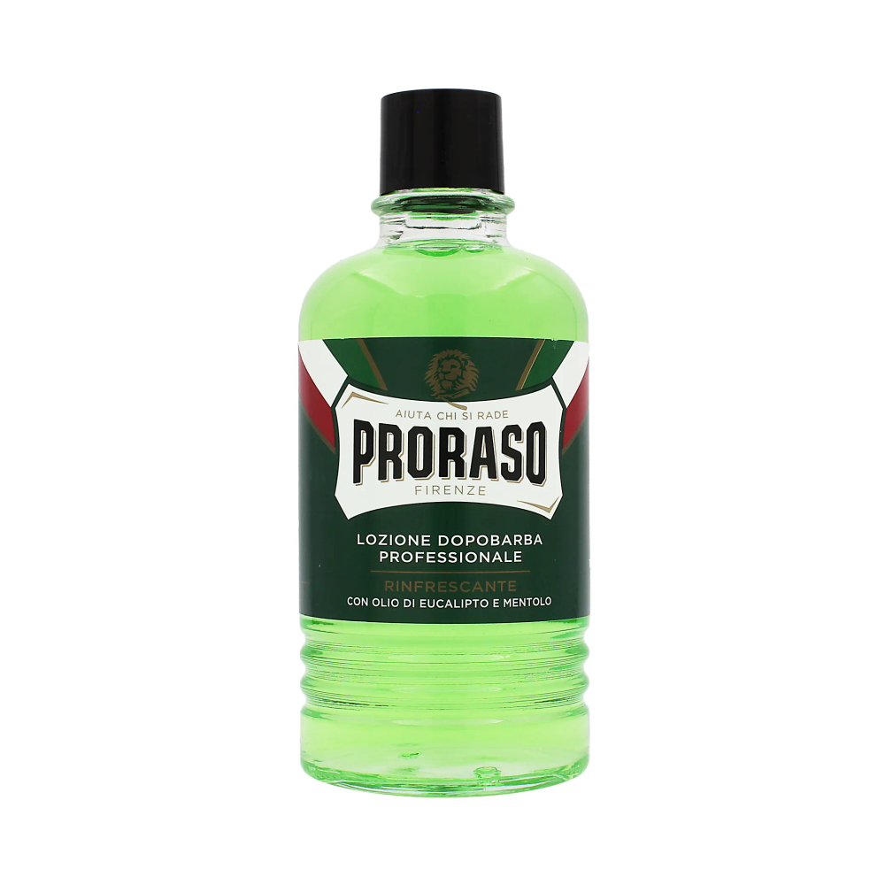 Proraso Classic after shave lotion 400 ml slika 2