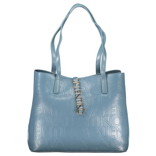 VALENTINO BAGS WOMEN'S BAG BLUE slika 1