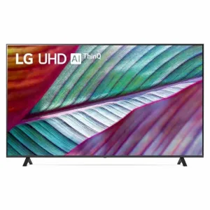 LG 75UR78003LK Televizor 75" LED, UHD, 4K, Smart, webOS