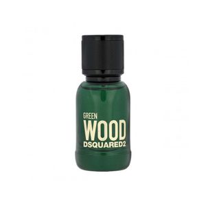 Dsquared2 Green Wood Eau De Toilette 30 ml (man)