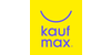 KaufMAX | Web Shop Srbija