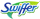 Swiffer