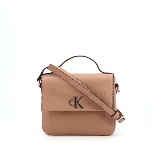 Calvin Klein K60K610330 TQU slika 1