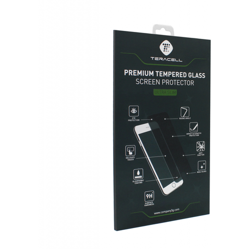 Tempered glass za Motorola Moto One/P30 Play slika 1