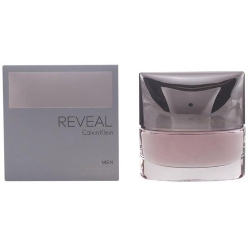 Calvin Klein Reveal Men Eau De Toilette 100 ml (man) slika 2