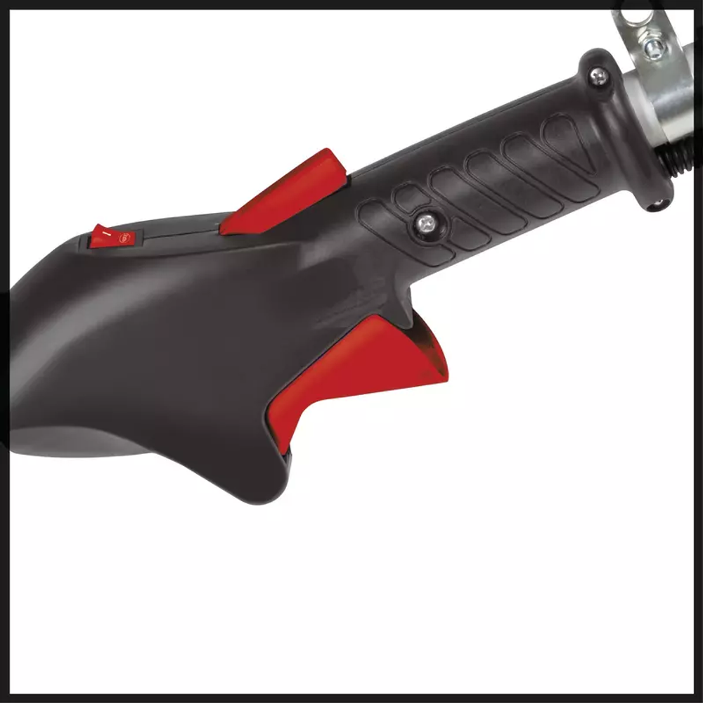 Einhell Benzinski trimer GC-MM 52 i AS multifunkcionalni slika 4