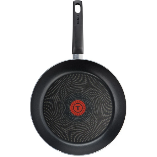 Tefal Tava B3090743, 30 cm slika 2