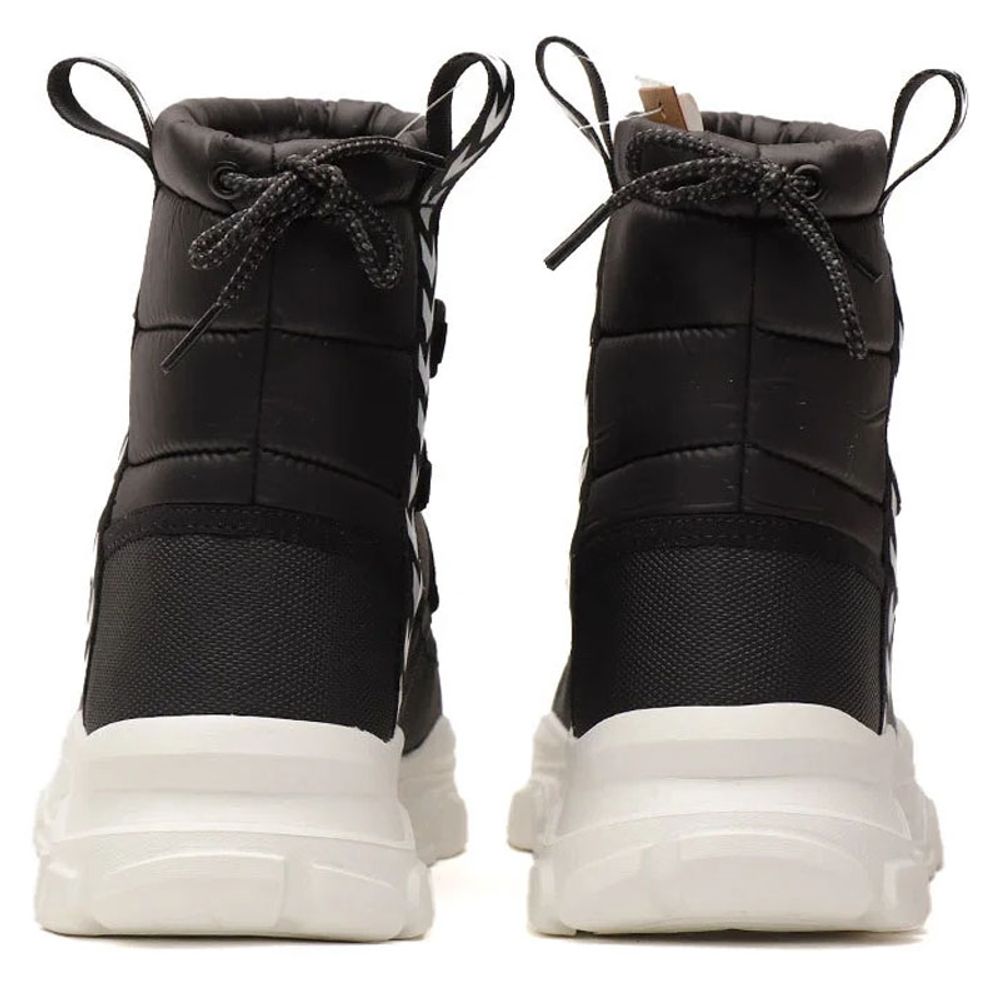 Hummel Cizme Hml Hermosa za Žene slika 10