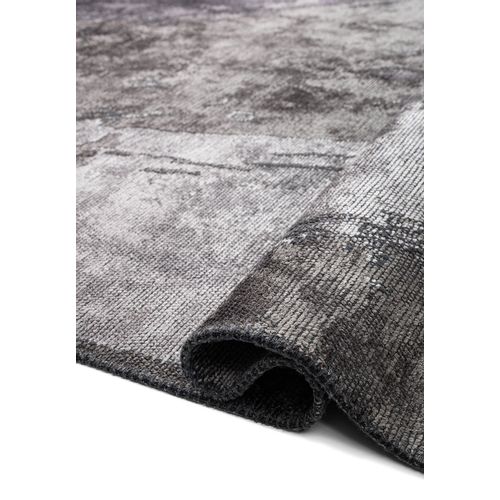 Tepih MADRID GREY, 200 x 250 cm slika 2