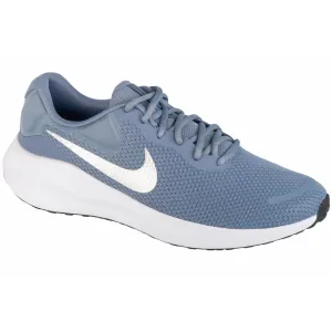 Nike revolution 7 fb2207-403