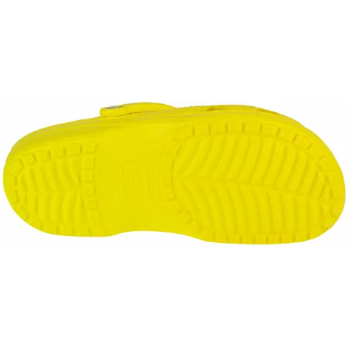 Crocs classic 10001-76m slika 4