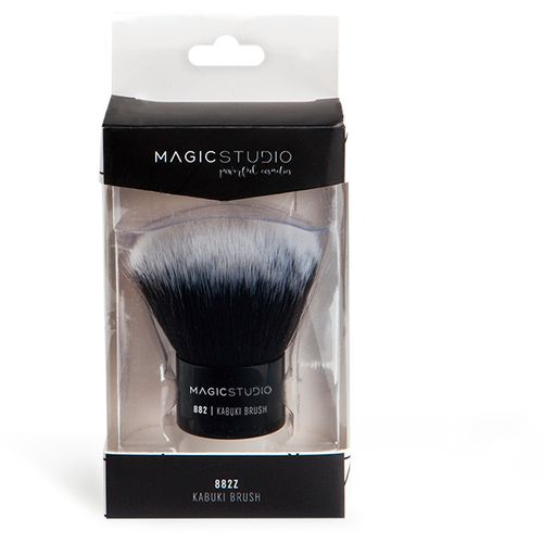 MAGIC STUDIO  KABUKI  BRUSH slika 1