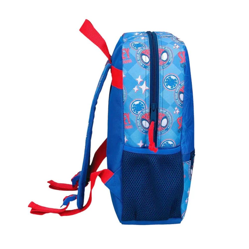 Marvel ranac 33 cm Spidey Power of 3 20123D2 slika 2