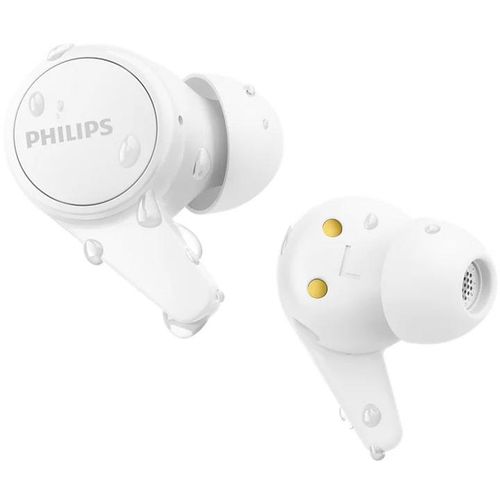 Philips bluetooth slušalice tat1207wt/00 slika 2