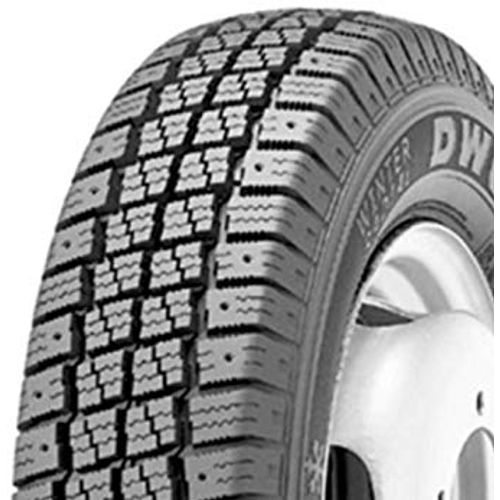 Hankook Guma 145r13c  dw04 88/86p tl hankook zimske gume slika 1