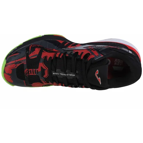 Joma t.slam men 2301c tslamw2301c slika 3