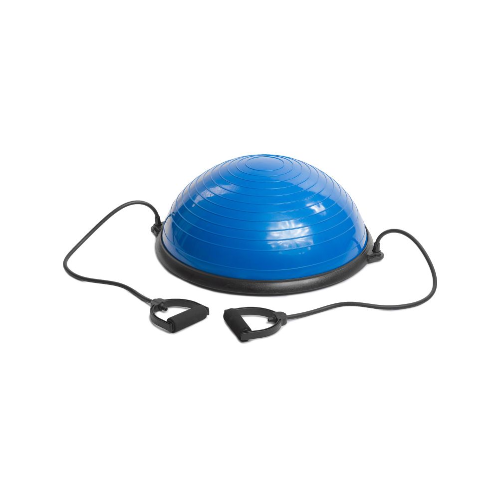Orion Bosu lopta 60cm slika 1