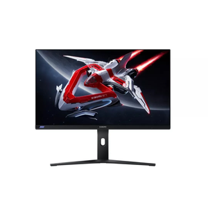 Xiaomi monitor Mini LED Gaming Monitor G Pro 27i