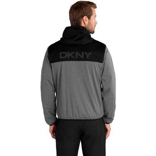 Dizajnerska jakna — DKNY slika 10