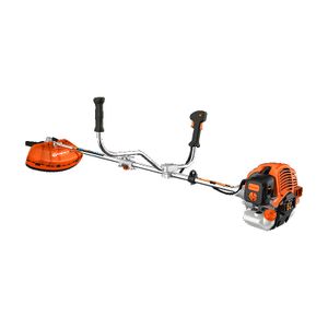 Daewoo Motorni trimer DBC520-Q 52CC 2,2KW-3HP