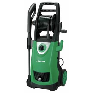 Hikoki visokotlačni perač AW150