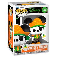 Funko POP figura Disney Mickey Mouse