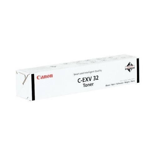 Canon toner C-EXV32 (2786B002AA) slika 1