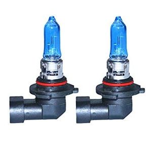 Sijalice Lima 12V Xenon De Lux Hb3 65W Super White