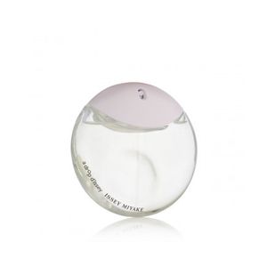 Issey Miyake A Drop d'Issey Eau De Parfum 90 ml (woman)