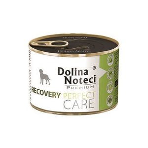 Dolina Noteci Premium Perfect Care Dog Recovery 185g