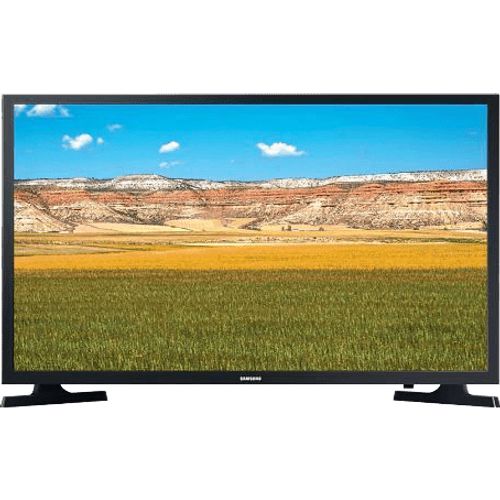 Samsung televizor 32" UE32T4302AKXXH slika 1