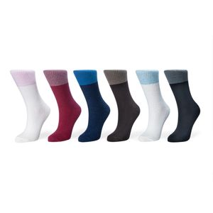Socks BMD Ženske čarape