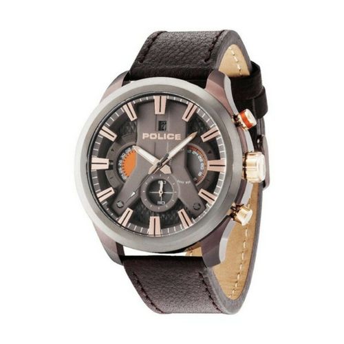 Muški sat Police R1471668002 (Ø 48 mm) slika 1