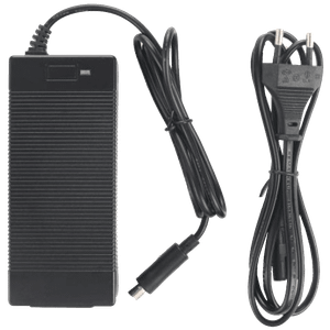 Xiaomi Napojni adapter za Xiaomi el. romobil - 42V/2A Power Supply Adapters