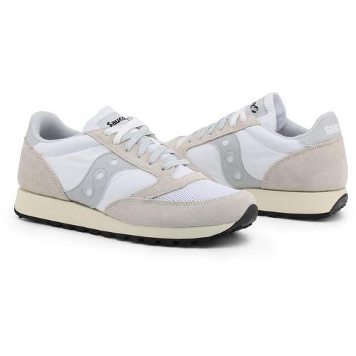 Muške tenisice Saucony JAZZ S70368-75 slika 2