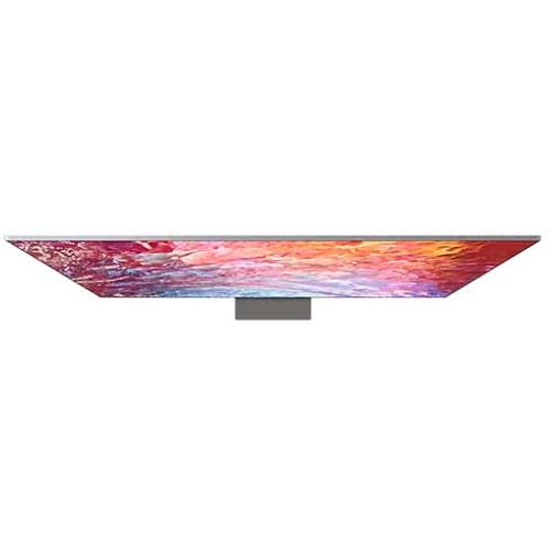 Samsung televizor QE75QN700BTXXH NEO QLED 8K 75" slika 10