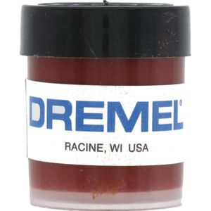 Dremel pasta za poliranje