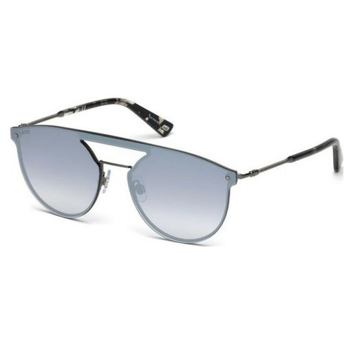 Uniseks sunčane naočale Web Eyewear WE0193-08C slika 1