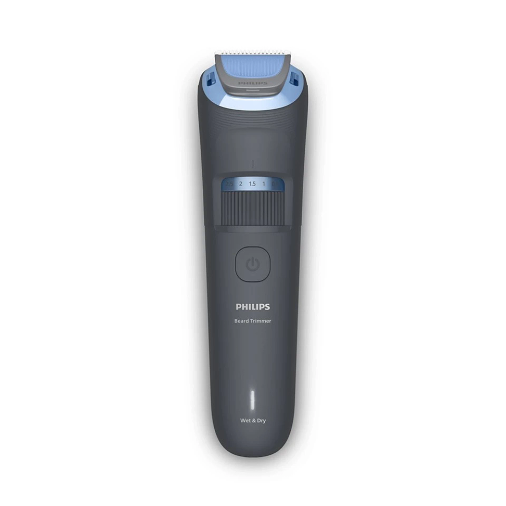 PHILIPS Trimer BT3617\15 slika 1