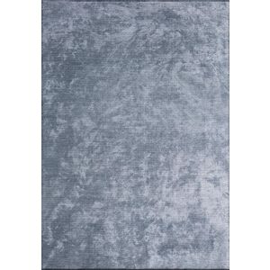 Tepih PLAIN ICE BLUE (A), 200 x 300 cm