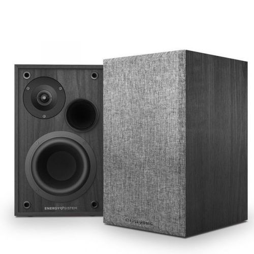 ENERGY SISTEM Studio Monitor 2 Bluetooth zvučnik slika 1