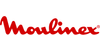 Moulinex kuhinjski aparati / Web Shop Hrvatska