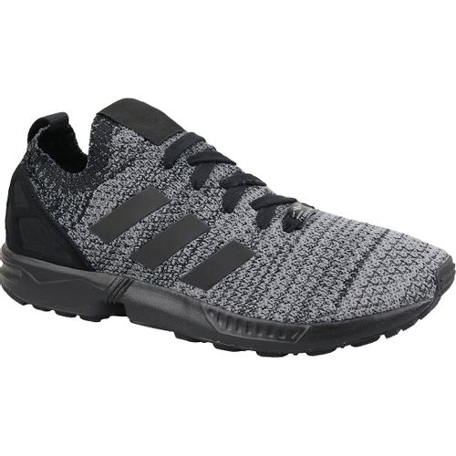 Muške tenisice Adidas originals zx flux primeknit  bz0562 slika 1