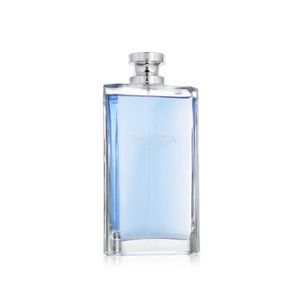 Nautica Voyage Eau De Toilette 200 ml (man)