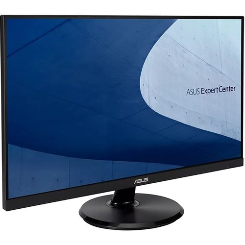 Asus monitor C1242HE 24" FHD 60Hz, 5ms (crni) slika 3